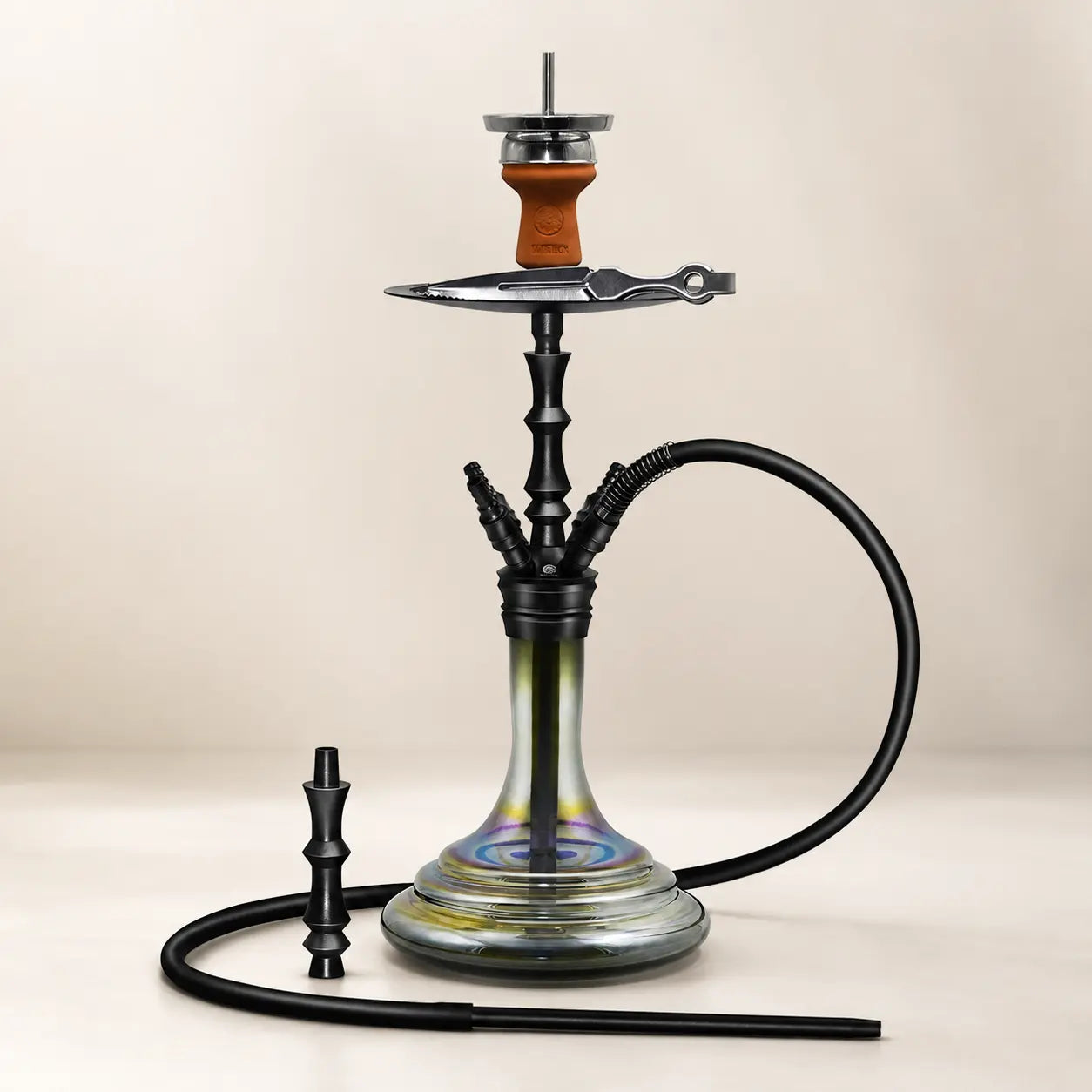 Hookah & Accessories