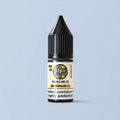 Ruthless Nic Salt E-liquid – 10მლ – 20მგ