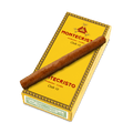 Montecristo club cigarillos pack with premium tobacco cigarillos