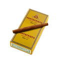 Montecristo Mini cigarillos pack with premium tobacco cigarillos