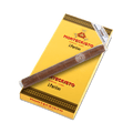Montecristo puritos cigarillos pack with premium tobacco cigarillos