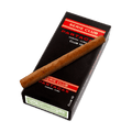 Partagás Serie Club cigarillos pack with premium tobacco cigarillos