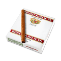 Romeo y Julieta Club cigarillos pack with premium tobacco cigarillos