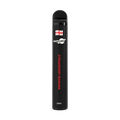 Vapeurs Pen Strawberry Banana disposable vape device