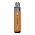 Vaporesso Vibe SE 2