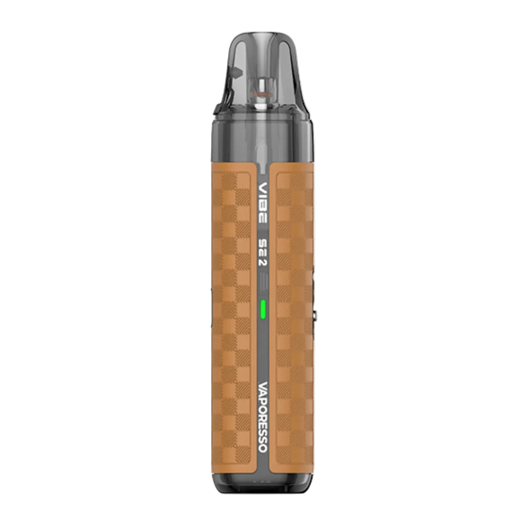 Vaporesso Vibe SE 2