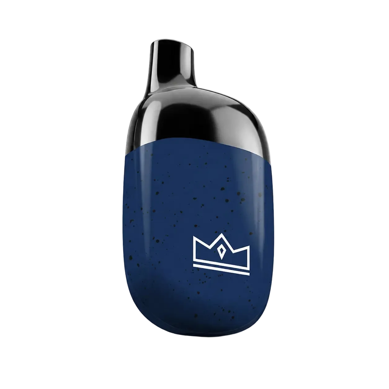 Aroma King Flow 1200 Puffs Black Truffle Berry Mist disposable vape