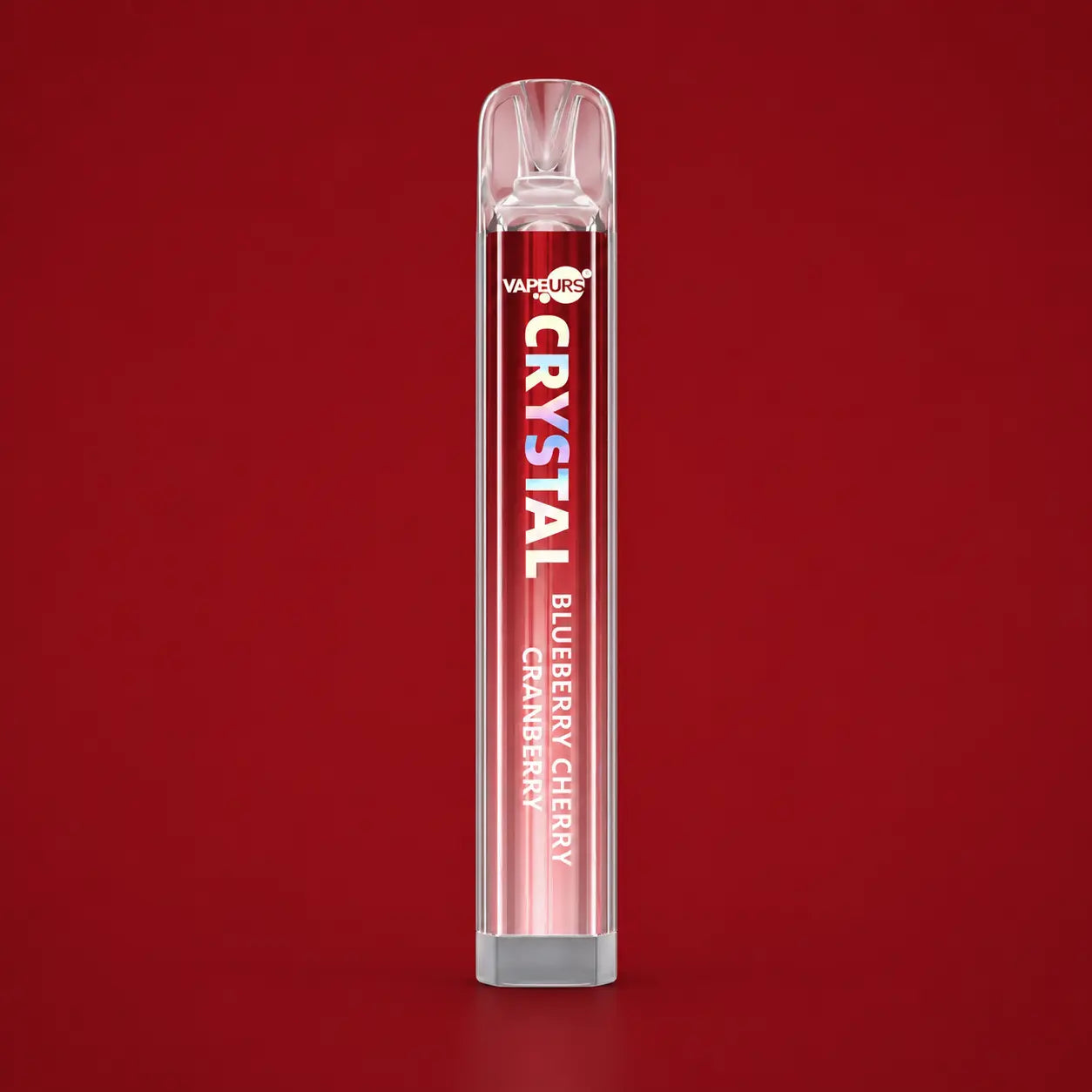 Vapeurs Crystal 1000 ნაფაზი