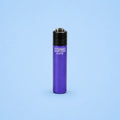 Clipper Lighter