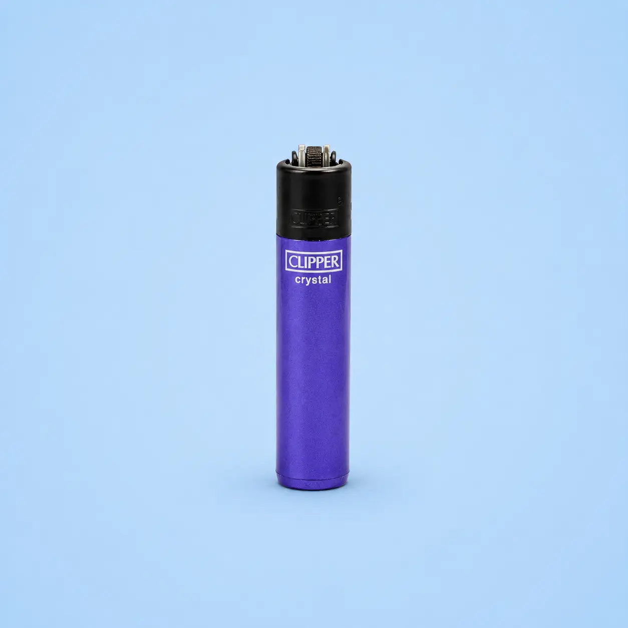Clipper Lighter