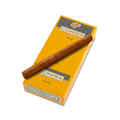 Cohiba Club 10 cigarillos tin pack with 10 cigarillos