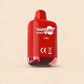 Vapeurs Box ერთჯერადი ვაიპი – 1100 ნაფაზი