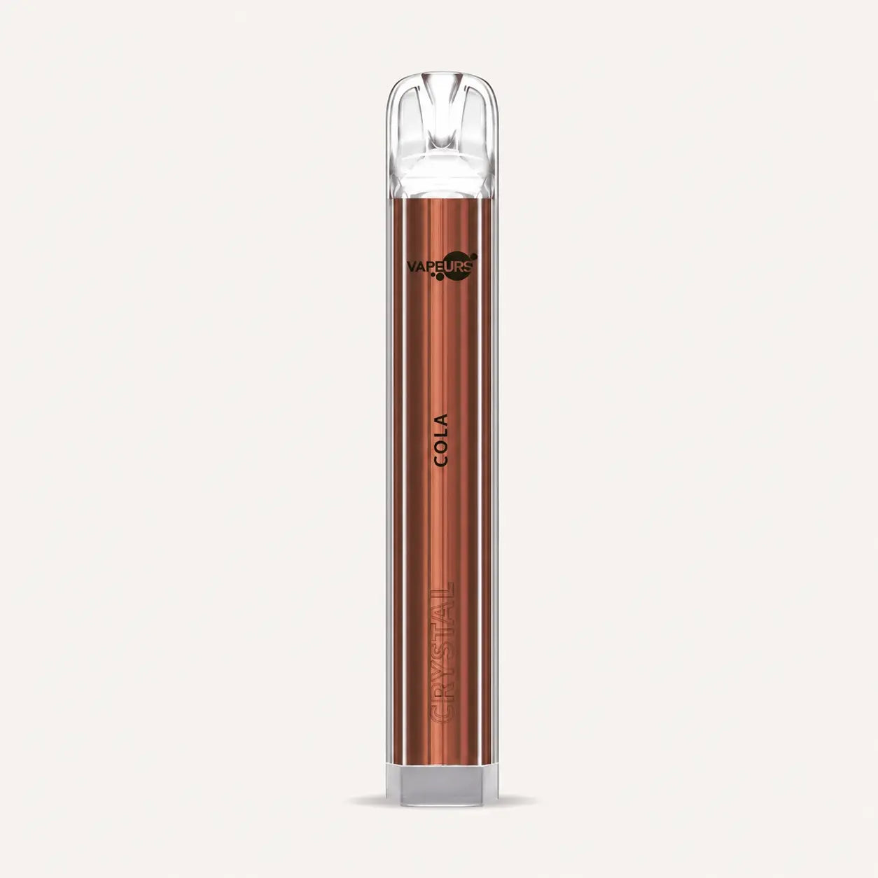 Vapeurs Crystal 1000 ნაფაზი