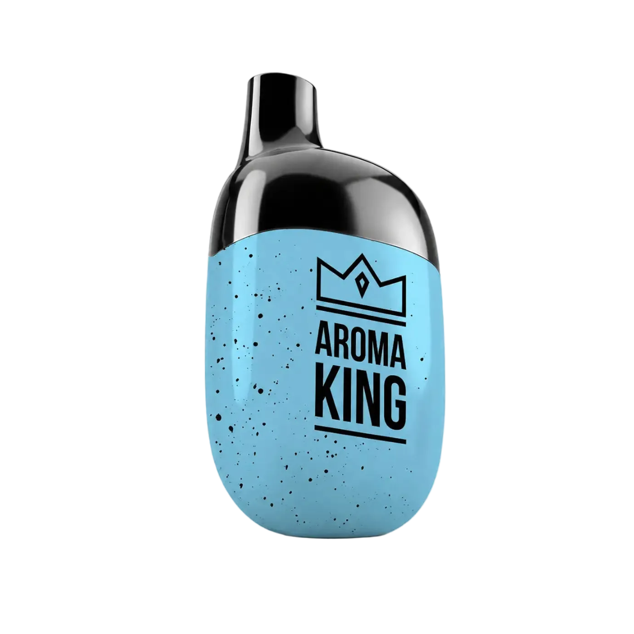 Aroma King Flow 1200 Puffs Cold Menthol disposable vape