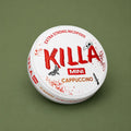 Killa Mini Nicotine Pouches