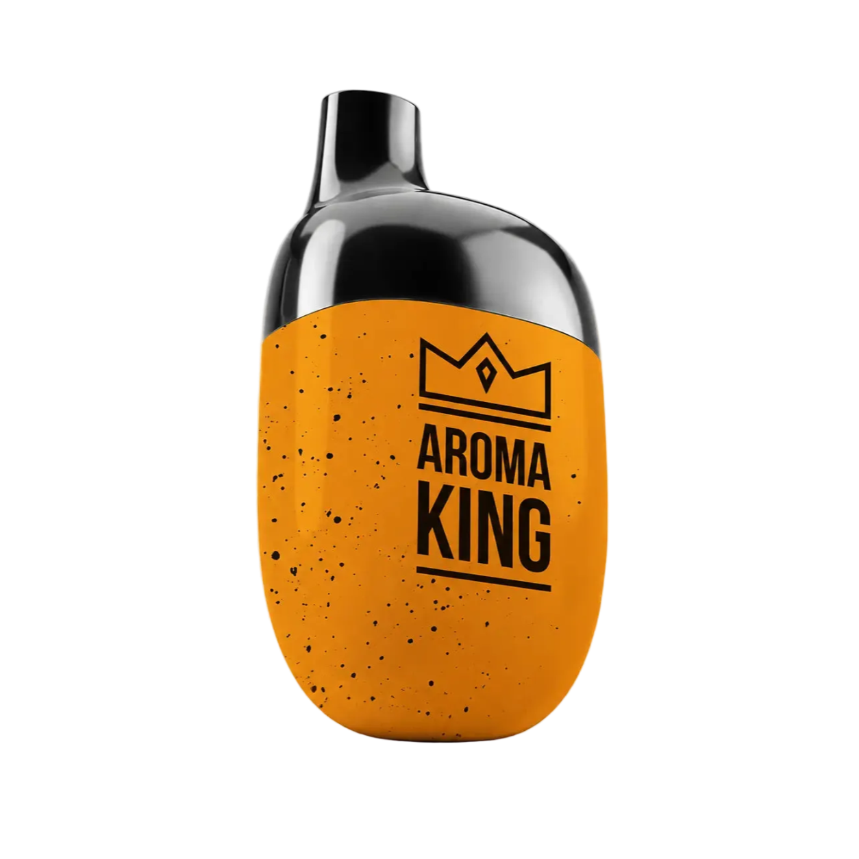 Aroma King Flow 1200 Puffs Lemon Ice disposable vape