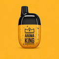 Aroma King Flow 1200 ნაფაზი
