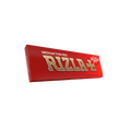 Rizla Red rolling papers pack packaging