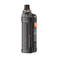 Vaporesso Armour G