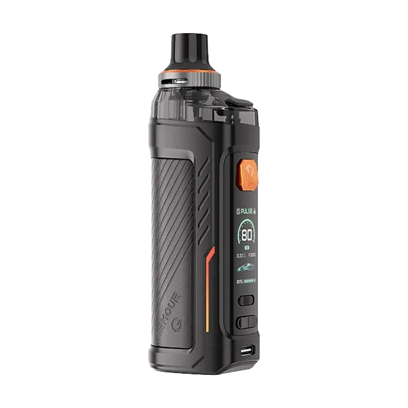 Vaporesso Armour G